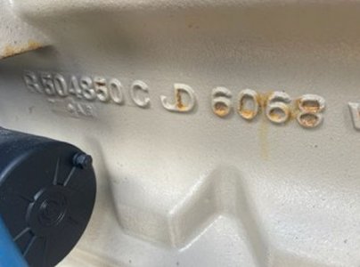 Number 6068 @.jpg
