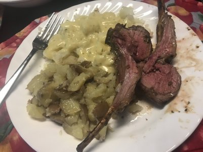 Rack of Lamb.jpg