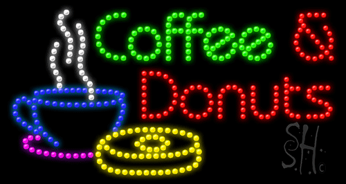 Coffee-and-donuts-led-sign.gif