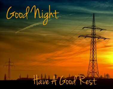 Good Night Power Towers.jpg