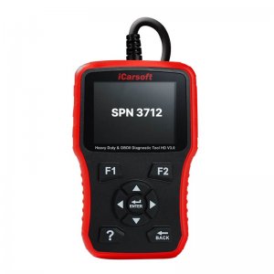 SPN-3712.jpg