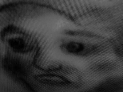 IMG_1020.jpeg