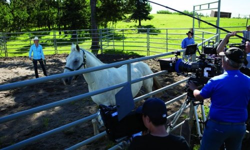 filming.jpg