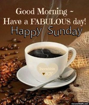 Sunday Coffee.jpg