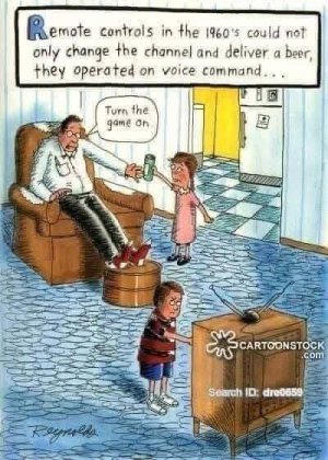 FB_IMG_1752203483710.jpg