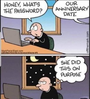 FB_IMG_1752203539508.jpg