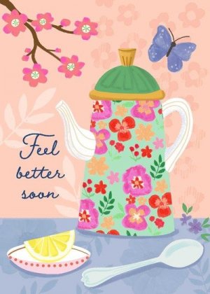 get well5.jpg
