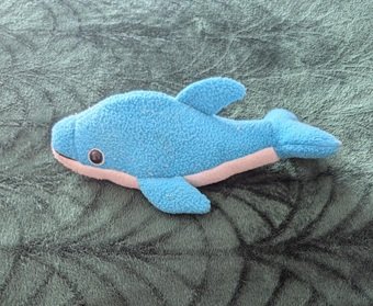 Jeffer toy jpeg.jpg