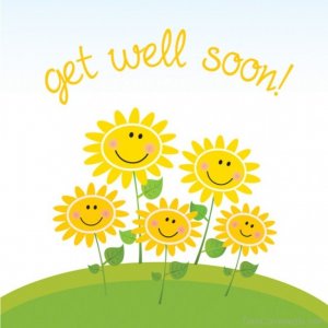 Get-Well-Soon-Image-2850534165.jpg