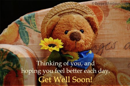 get-well-soon-card-01.jpg