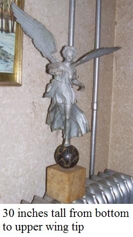 angel 1.jpg