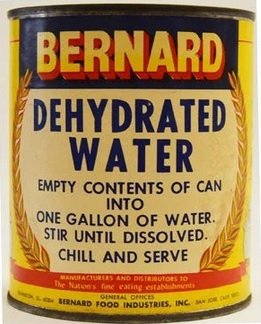 dehydrated water.jpg