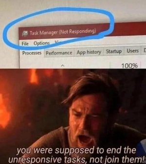 504378190_10161727370105852_7480789448944887484_n.jpg