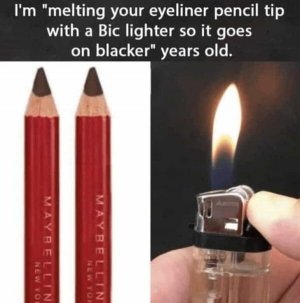 80s-memes eyeliner jpeg.jpg