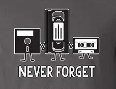 never forget jpeg.jpg