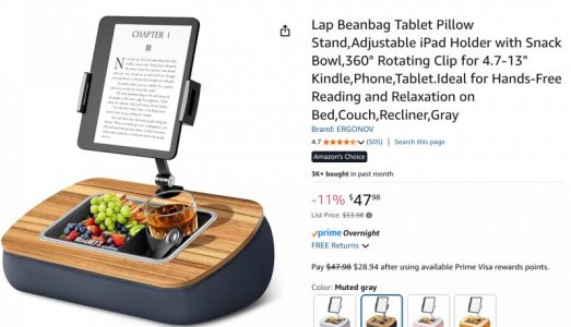pillow tablet holder.jpg