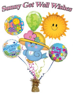 Balloon-Bouquet-Sunny-Get-Well-Wishes.jpg