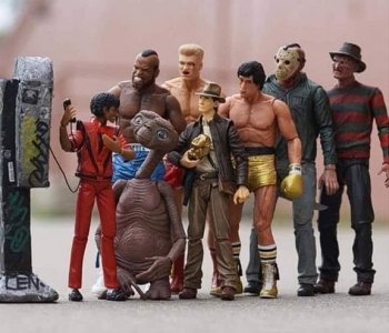 80's movies.jpg