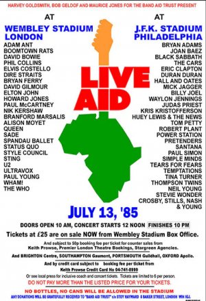 LIVEAID_LI105_1985_480x.progressive.jpg