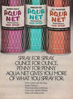 aqua-net-hair-spray-1981-v0-ncvvuss47eve1.jpg