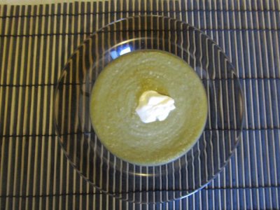 soup.jpg soup.jpg