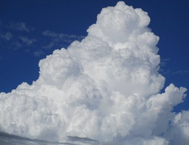 Cloud.jpg