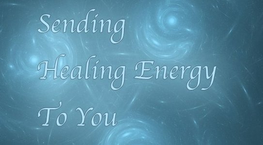 Healing Vibes (Unisex).jpg