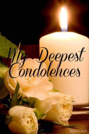 Sympathy Candle & Flowers.jpg