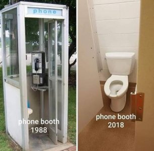 66303524_911144245887281_8117210820452024320_n.jpg