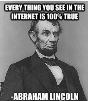 abe.jpg