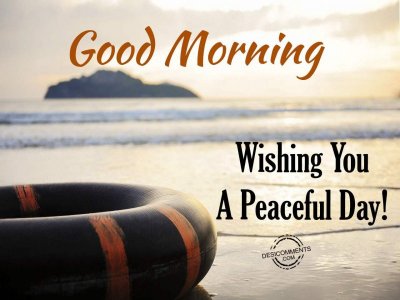 Good-Morning-Wishing-You-A-Peaceful-Day-2143447575.jpg