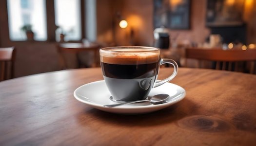 delicious-warm-black-coffee_1018053-454-740569614.jpg