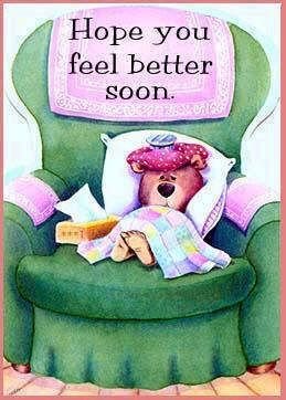 feel better.jpg