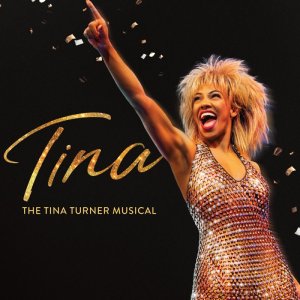 Tina_1000x1000_key-2 (2).jpg Tina_1000x1000_key-2 (2).jpg