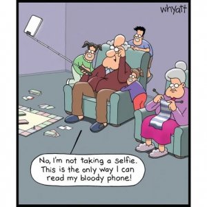 a selfie joke.jpg