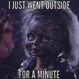 outside.jpg