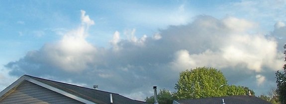 clouds July 9 2025a.jpg