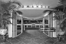 Normandie interior.jpeg