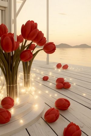 tulips.jpg