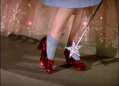 ruby slippers.jpg