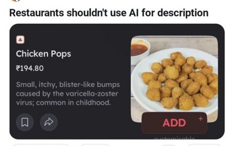 chicken pox jpeg.jpg