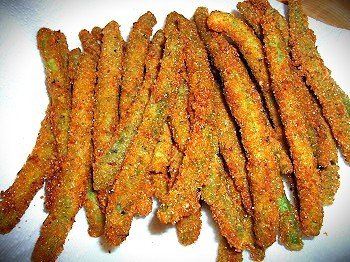 Green Bean Fries_.JPG Green Bean Fries_.JPG