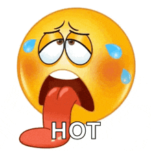 sick-exhausted.gif sick-exhausted.gif