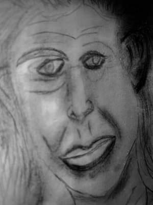 IMG_1021.jpeg