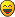 icon_lol.gif icon_lol.gif