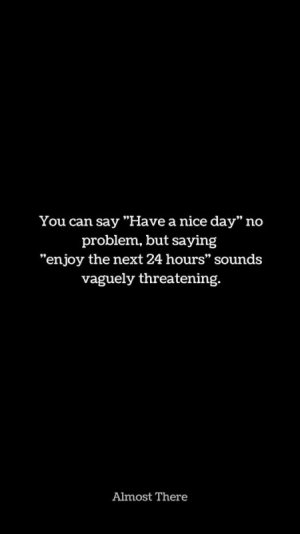518189680_122219676020086449_2030668883235091956_n.jpg