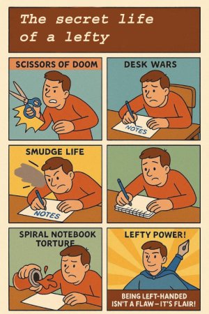 Lefty.jpg