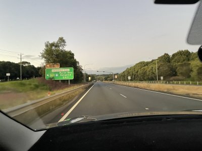 IMG_9165.jpeg