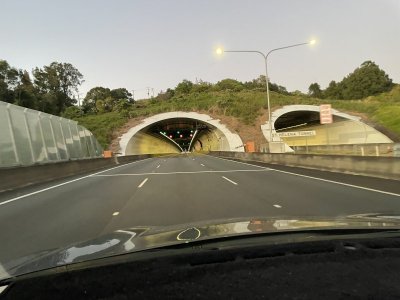 IMG_9169.jpeg