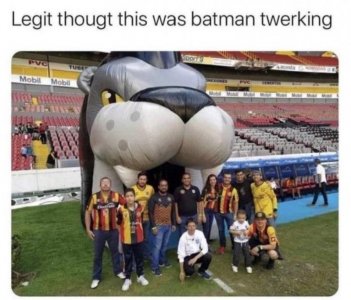 1000005634.jpg